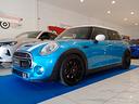mini-2-0-cooper-s