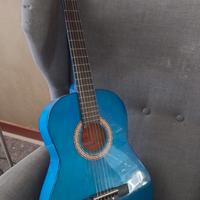 Chitarra Small