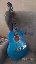 Chitarra Small