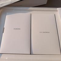 Xiaomi Pad 6 Pro 