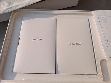 Xiaomi Pad 6 Pro 