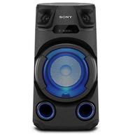 Cassa sony
