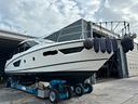 beneteau-gt-46-anno-2019