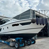 BENETEAU GT 46 anno 2019