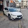 subaru-xv-2-0-style-e-boxer