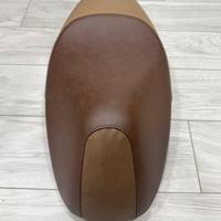 Ricambi Sh first class 125/150