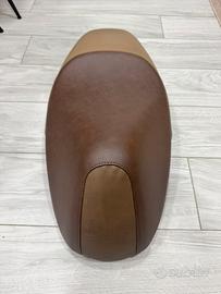 Ricambi Sh first class 125/150