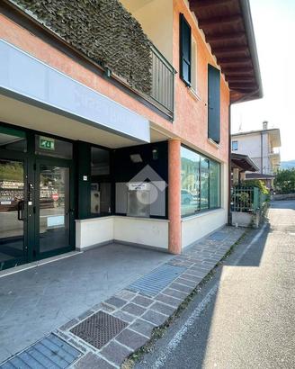 UFFICIO A VALLIO TERME