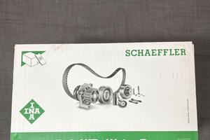 Kit distribuzione INA