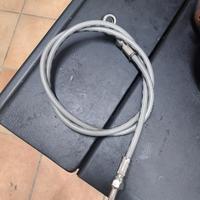 cavo in treccia 
