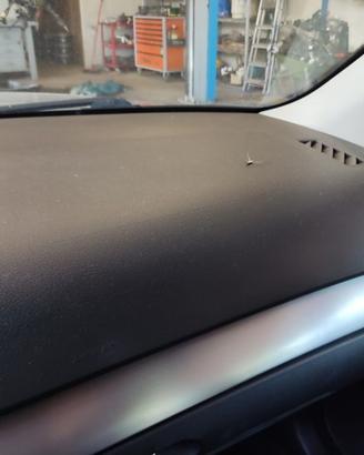 Airbag cruscotto AUDI A4 del 2005