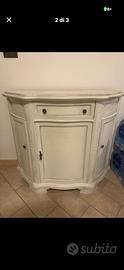Mobile shabby