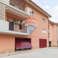 Appartamento - Augusta