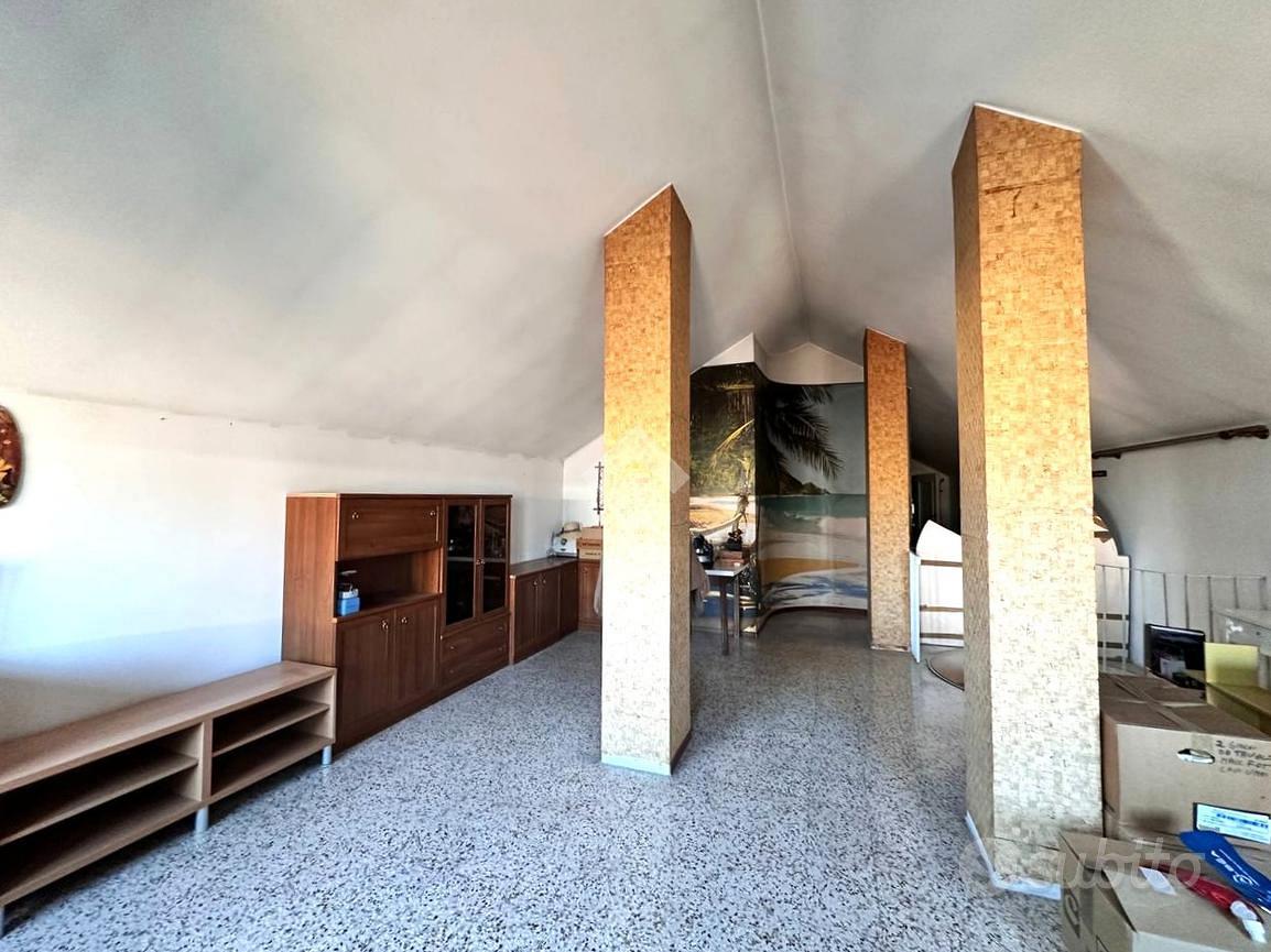 Appartamento – Tortona, Alessandria - Vista 5