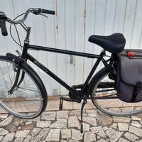 Bicicletta da uomo Ricicletta 