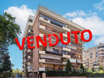 3 LOCALI A ROMA