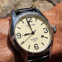 Orologio Glycine Incursore ref. 3821