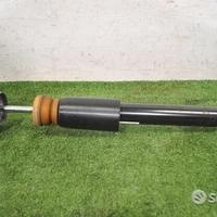 BMW Serie 3 F34 Ammortizzatore posteriore | 16557