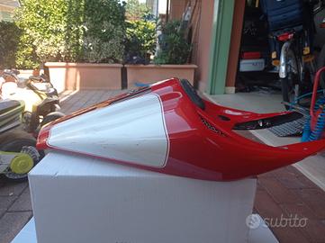 codone monoposto per 999