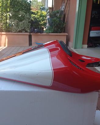 codone monoposto per 999