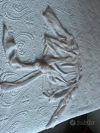 Giacchino coprispalle Kate