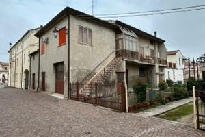 Crespino Centro Storico