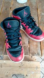 Scarpe Nike Jordan