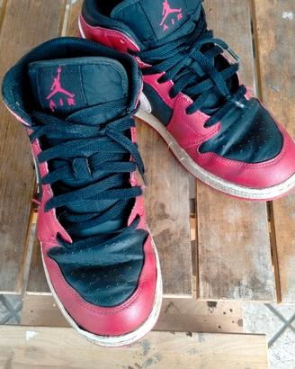 Scarpe Nike Jordan