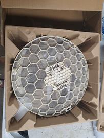 MikroTik LHGG LTE6 kit