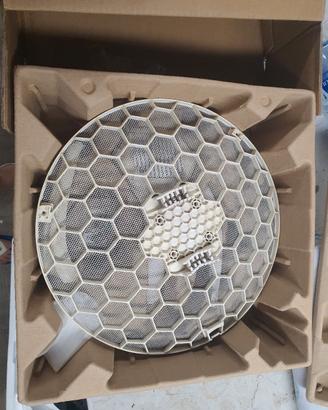 MikroTik LHGG LTE6 kit