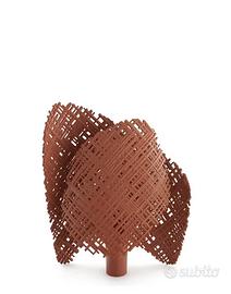 Lampada Kartell Tea