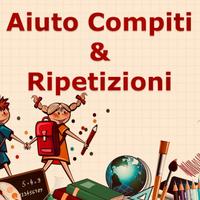 Ripetizioni e supporto nei compiti