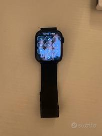 Apple wacth 7 serie
