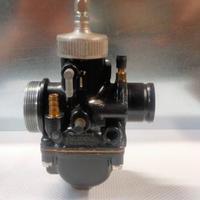 carburatore Dell' orto phbg 21