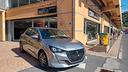 peugeot-208-puretech-75-stop-start-5-porte-active