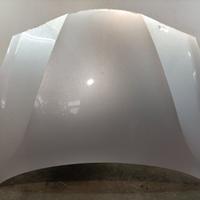 COFANO ANTERIORE ALFA ROMEO Giulietta Serie (940_)