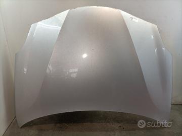 COFANO ANTERIORE ALFA ROMEO Giulietta Serie (940_)