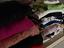Immagine 1
