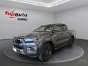 toyota-hilux-2-8-d-double-cab-invincible-4wd-auto