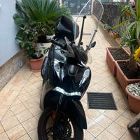 SH 125 2023