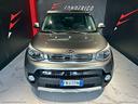 kia-soul-1-6-gdi-you-soul