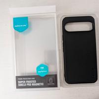 Cover Pixel 9 Pro XL