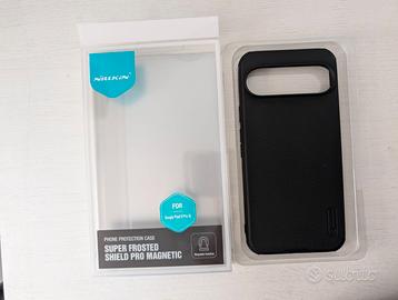 Cover Pixel 9 Pro XL