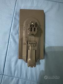 Batteria dayson v15