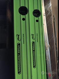 Livella professionale Imex