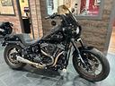 2020-low-rider-114