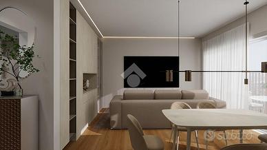 3 LOCALI A SAN DONÀ DI PIAVE