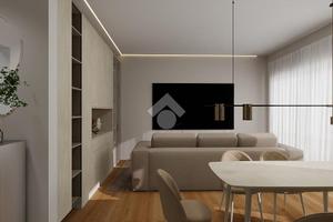 3 LOCALI A SAN DONÀ DI PIAVE