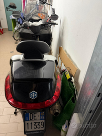 Contattare 3471452483