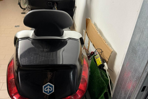 Contattare 3471452483